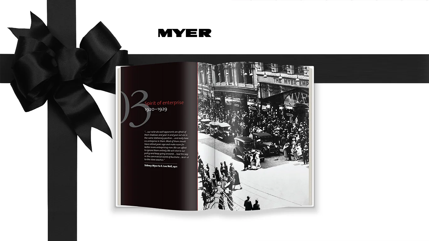 website-slider-images-NEWMYER_9.jpg