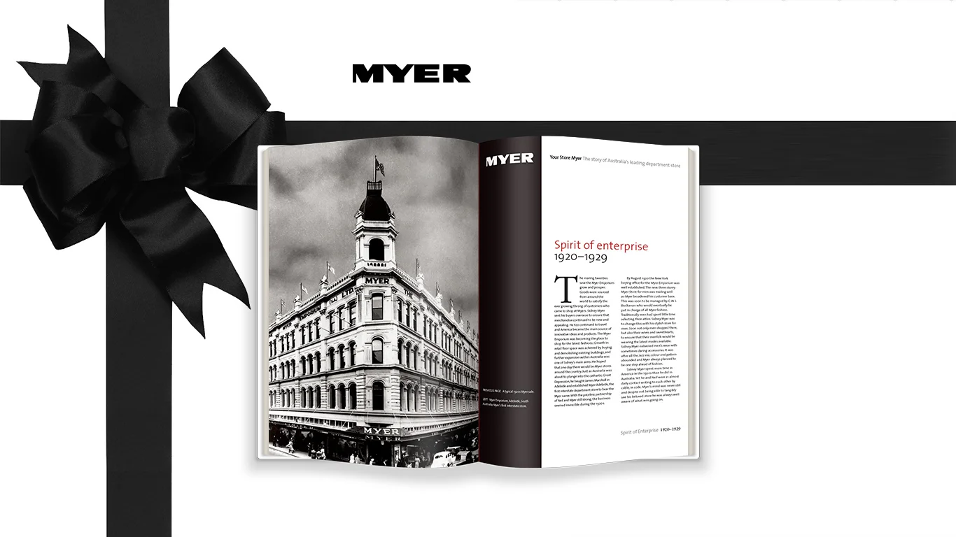 website-slider-images-NEWMYER_10.jpg