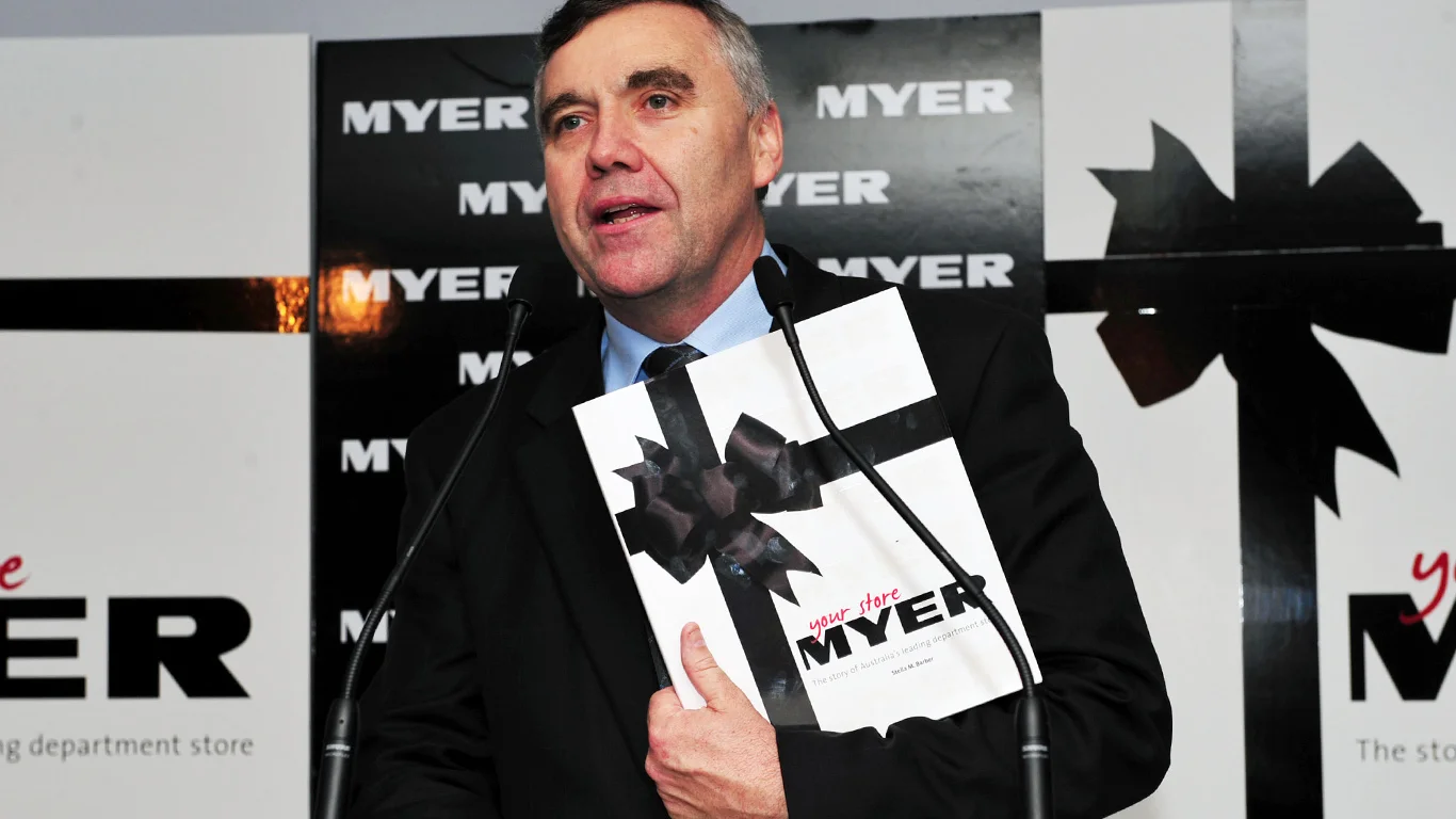 website-slider-images-NEWMYER_13.jpg