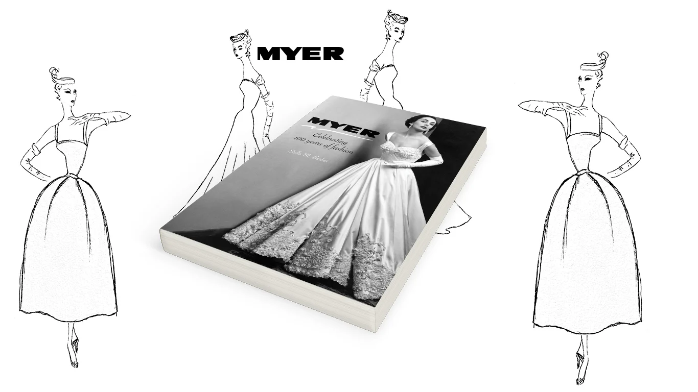 website-slider-images-MYER-FASHION-2-NEW.jpg