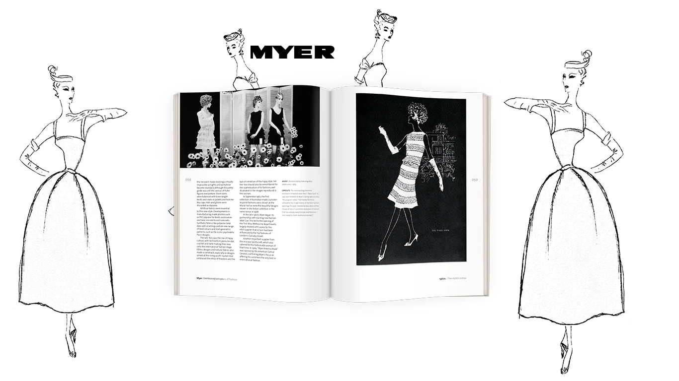 website-slider-images-MYER-FASHION-5-NEW.jpg