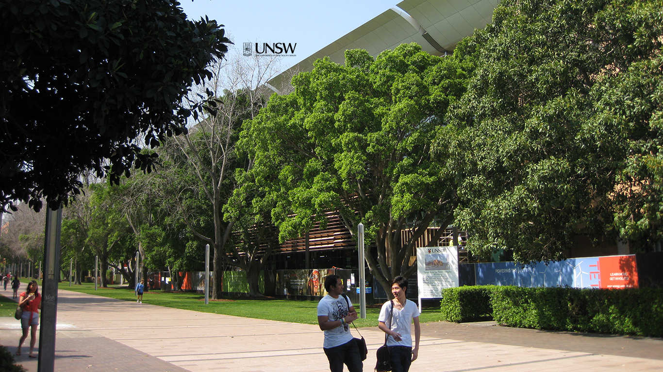 website-slider-images-new-UNSW-TYREE_NEW_5.jpg