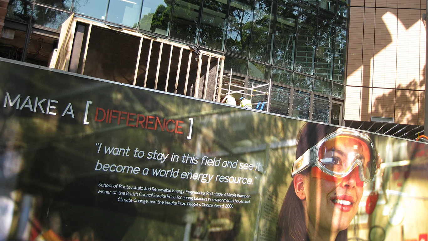 website-slider-images-new-UNSW-TYREE_NEW_7.jpg