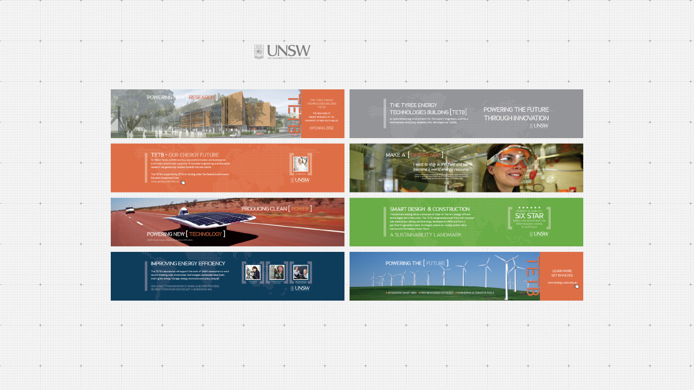 website-slider-images-new-UNSW-TYREE_002.jpg