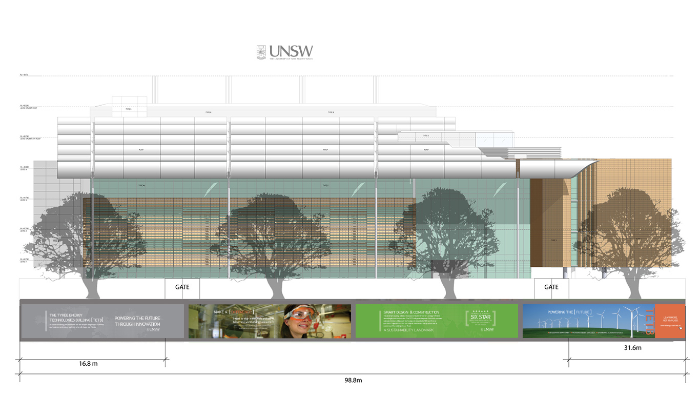website-slider-images-new-UNSW-TYREE_004.jpg