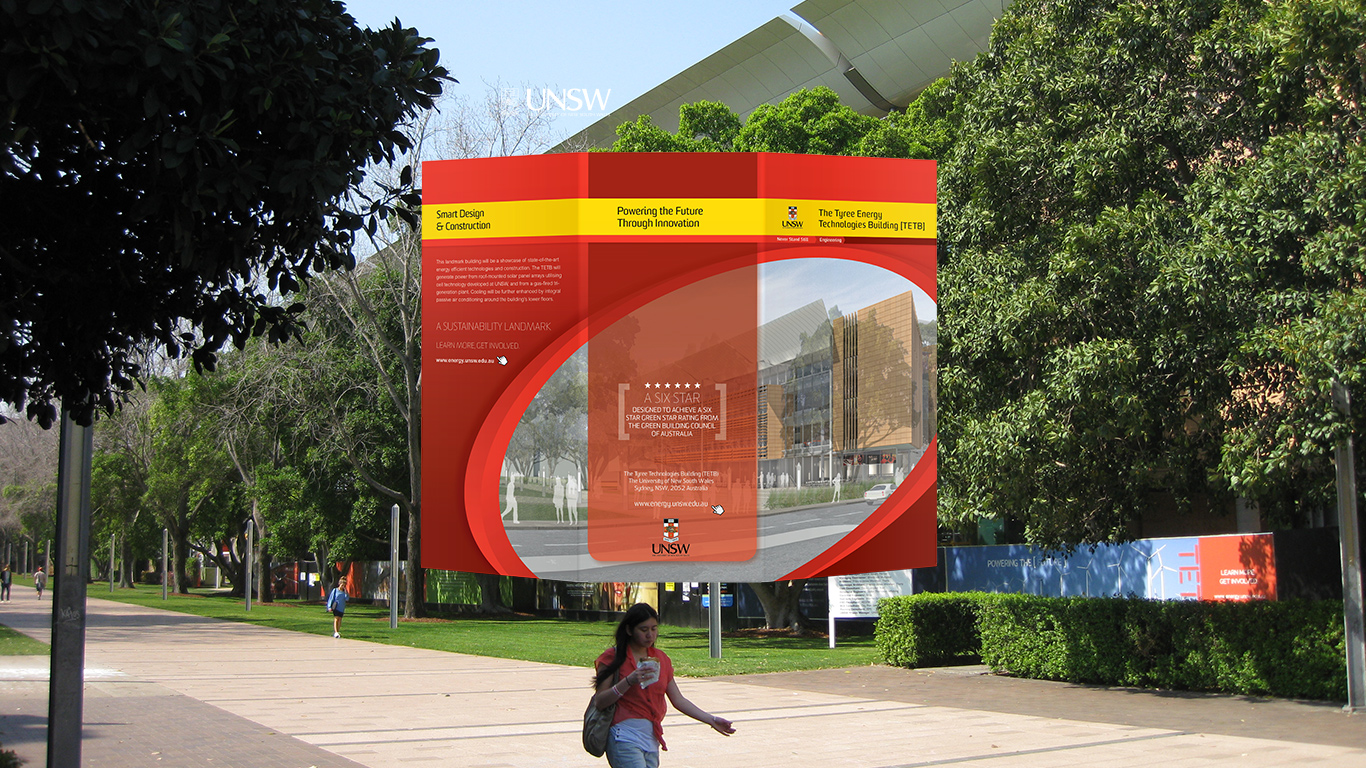 website-slider-images-new-UNSW-TYREE_008.jpg