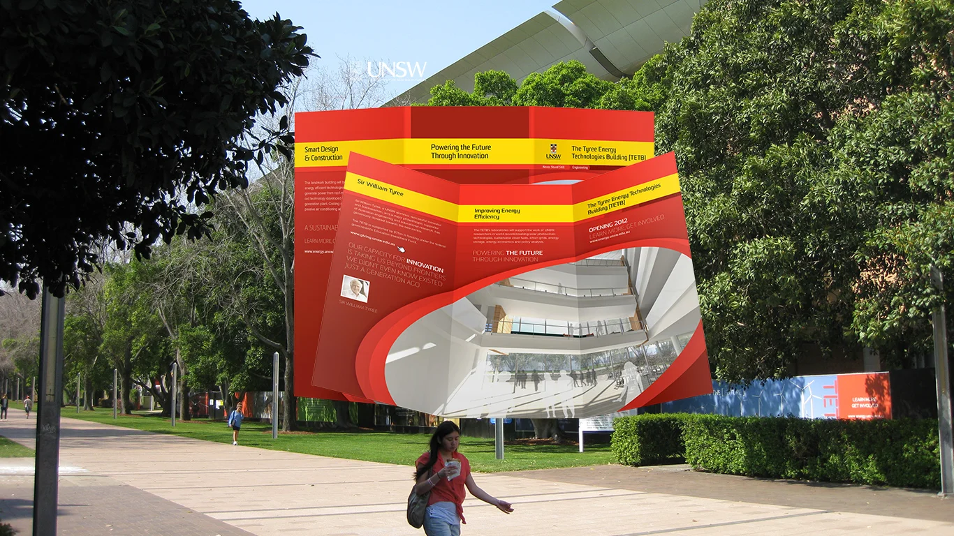 website-slider-images-new-UNSW-TYREE_009.jpg