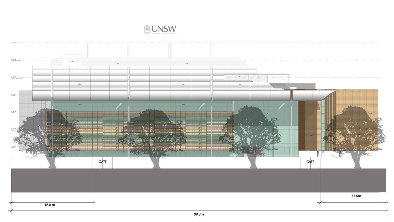 website-slider-images-new-UNSW-TYREE_001.jpg