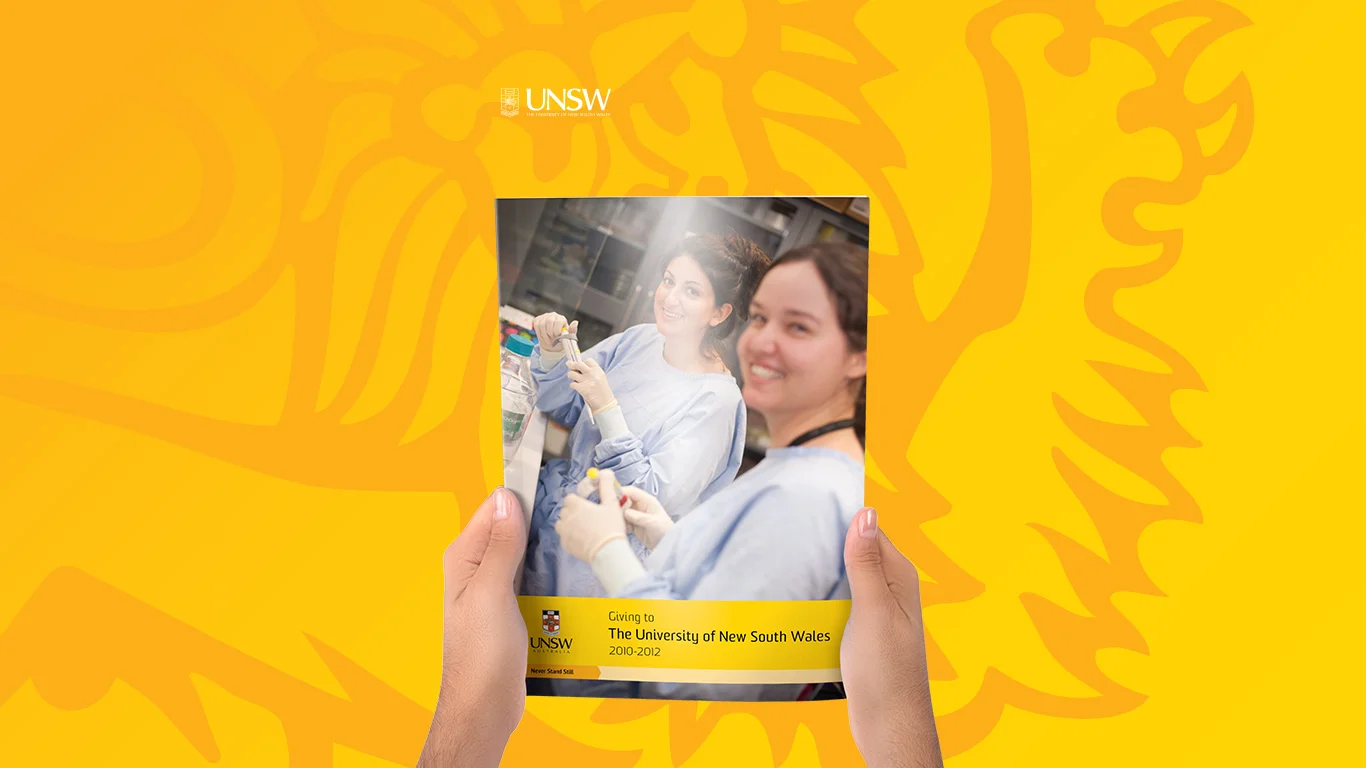 website-slider-images-new-UNSW-5.1.jpg