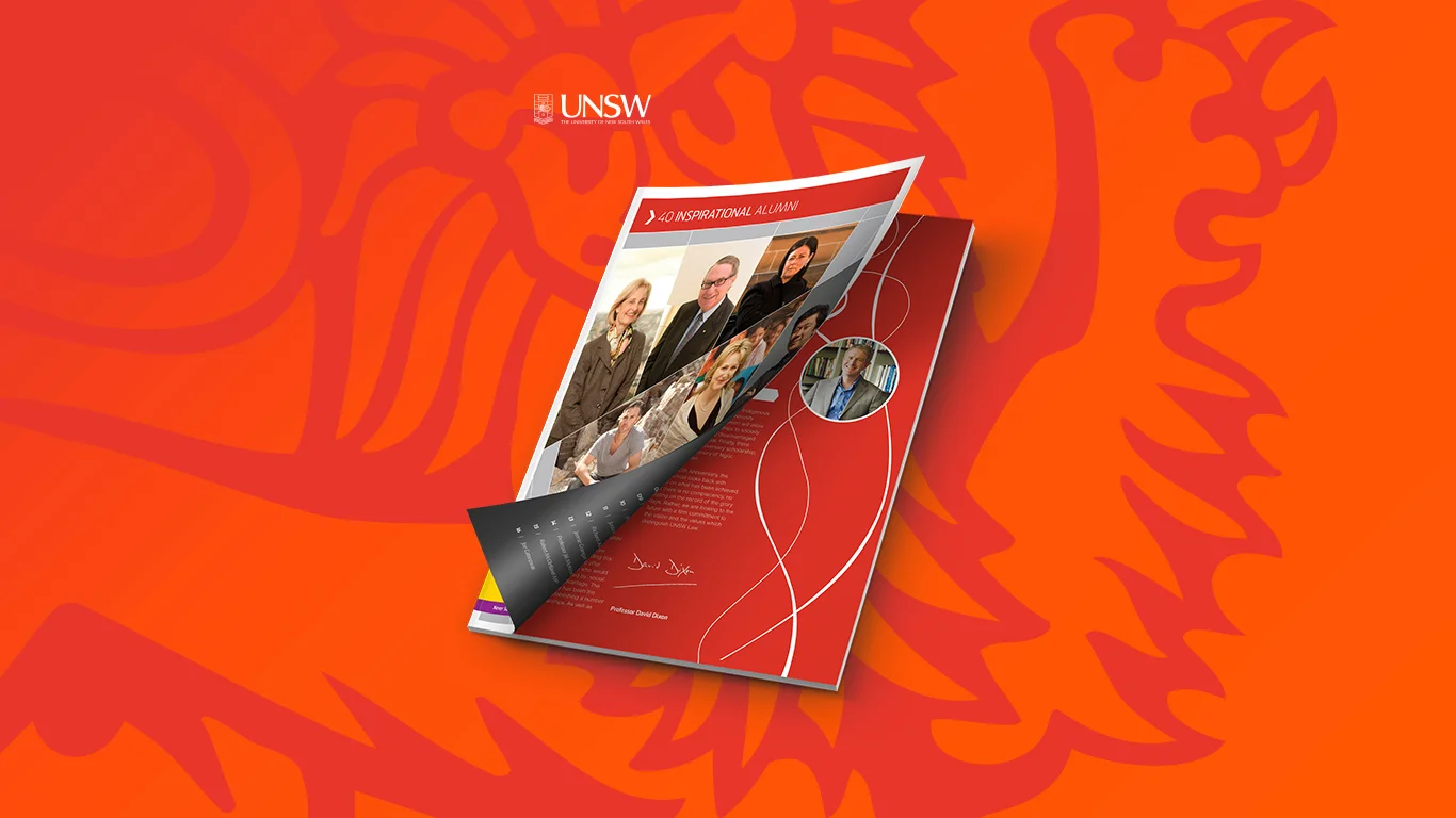 website-slider-images-new-UNSW-LAW_2.jpg