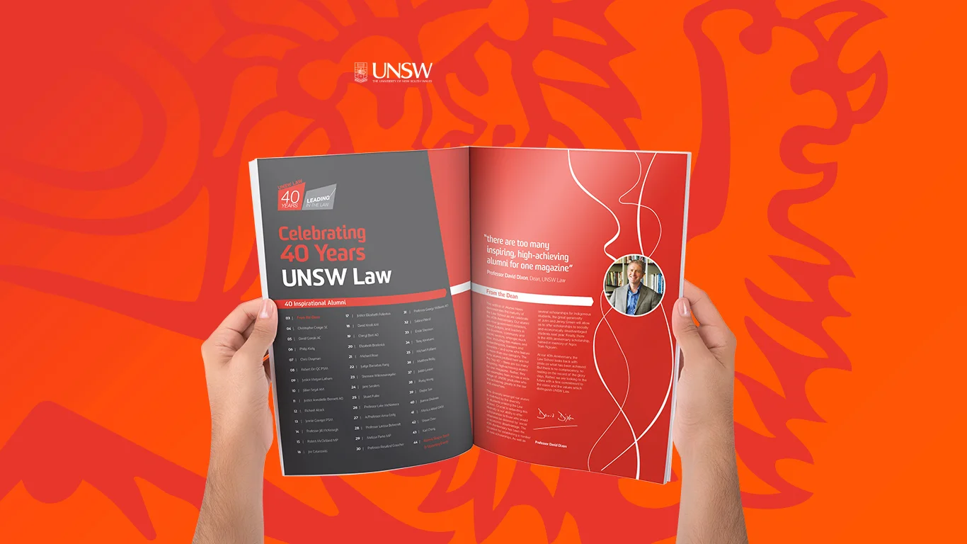 website-slider-images-new-UNSW-LAW_3.jpg