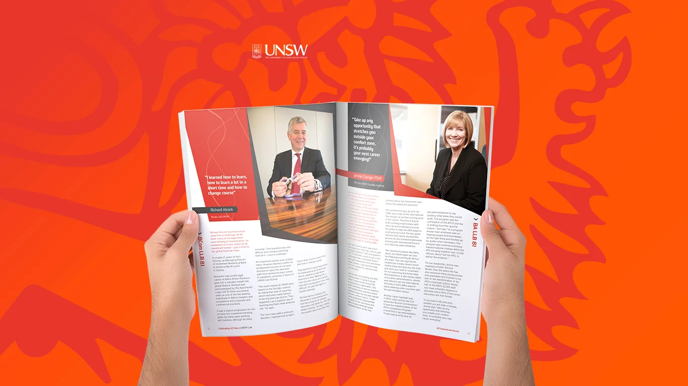 website-slider-images-new-UNSW-LAW_4.jpg