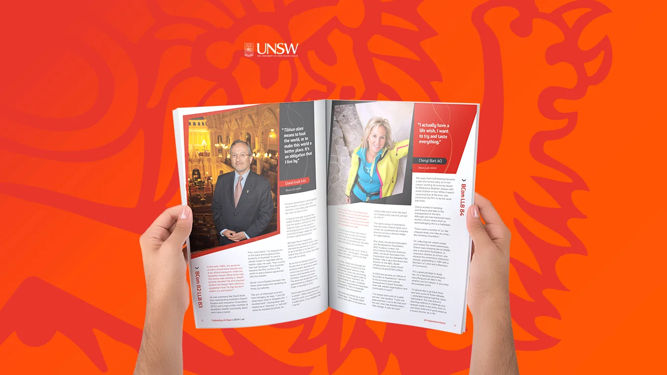 website-slider-images-new-UNSW-LAW_5.jpg
