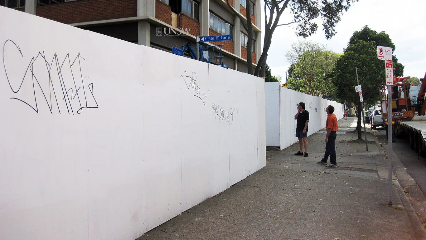 UNSW_LAYOUTS_WALLACE-7.jpg