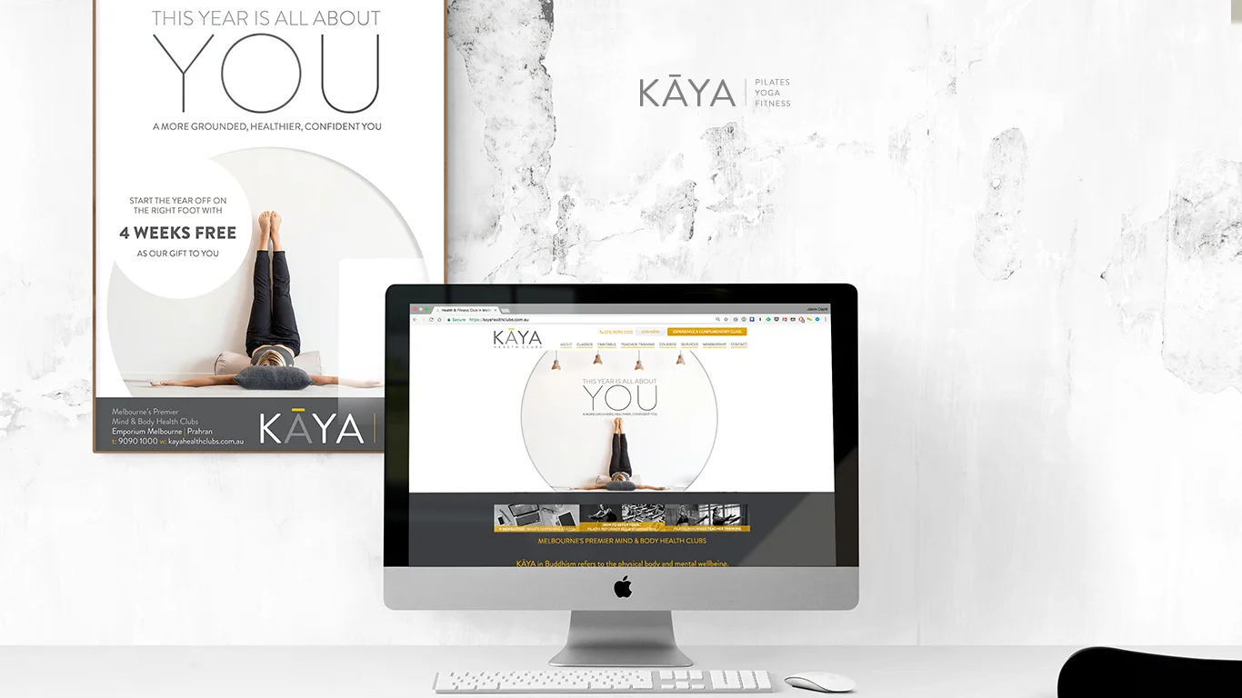 website-slider-images-KAYA-1.jpg