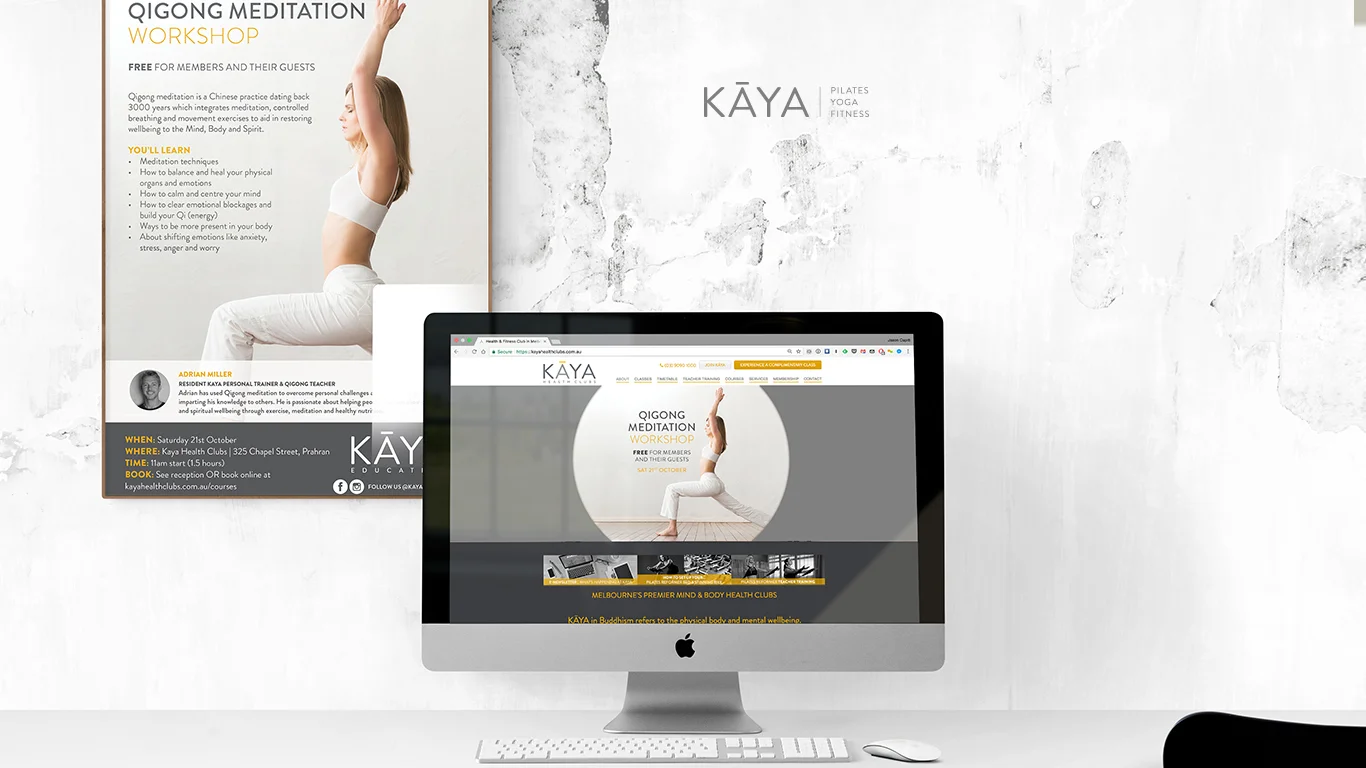 website-slider-images-KAYA-2.jpg