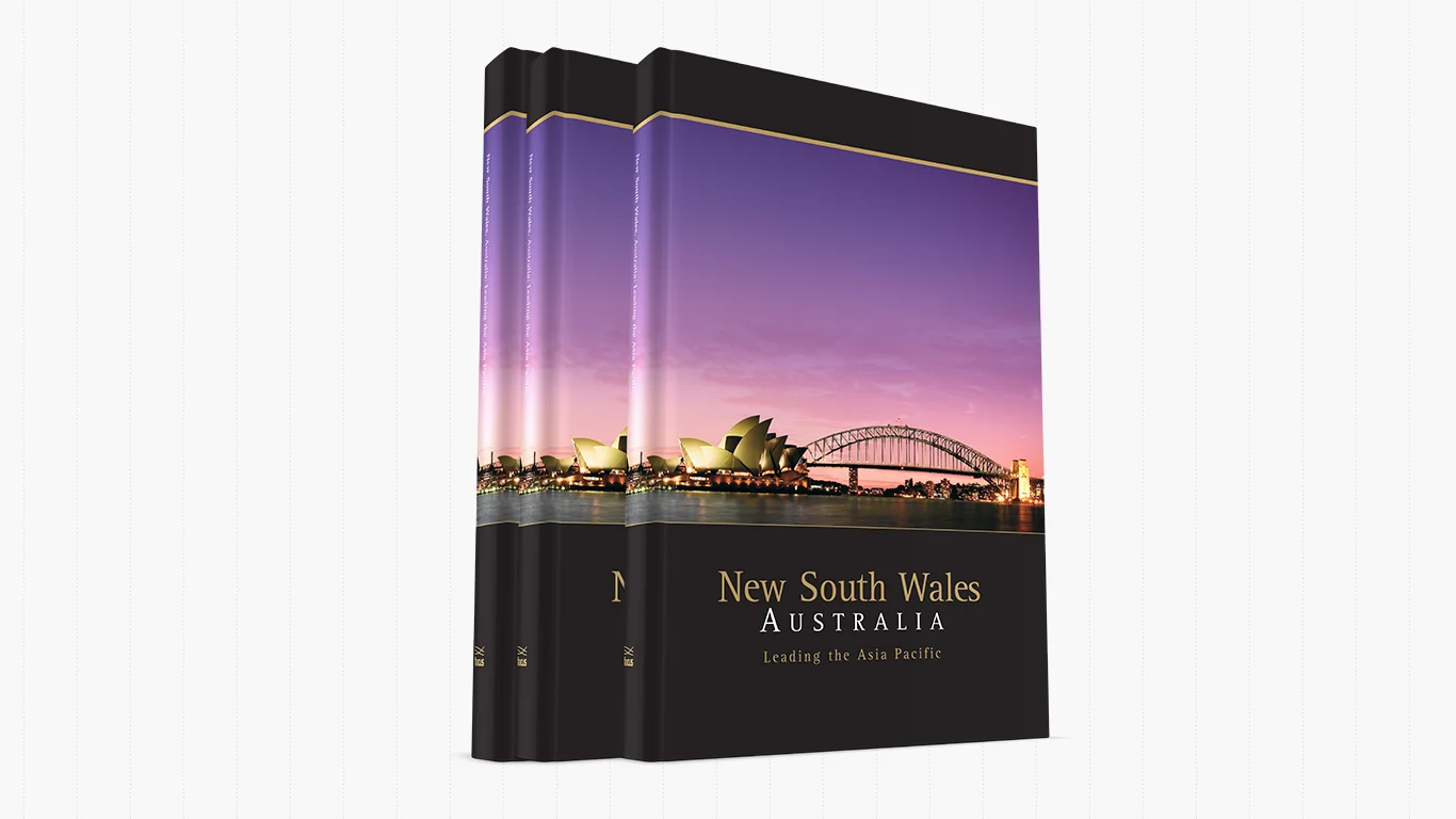IMAGES_NSW_1.jpg