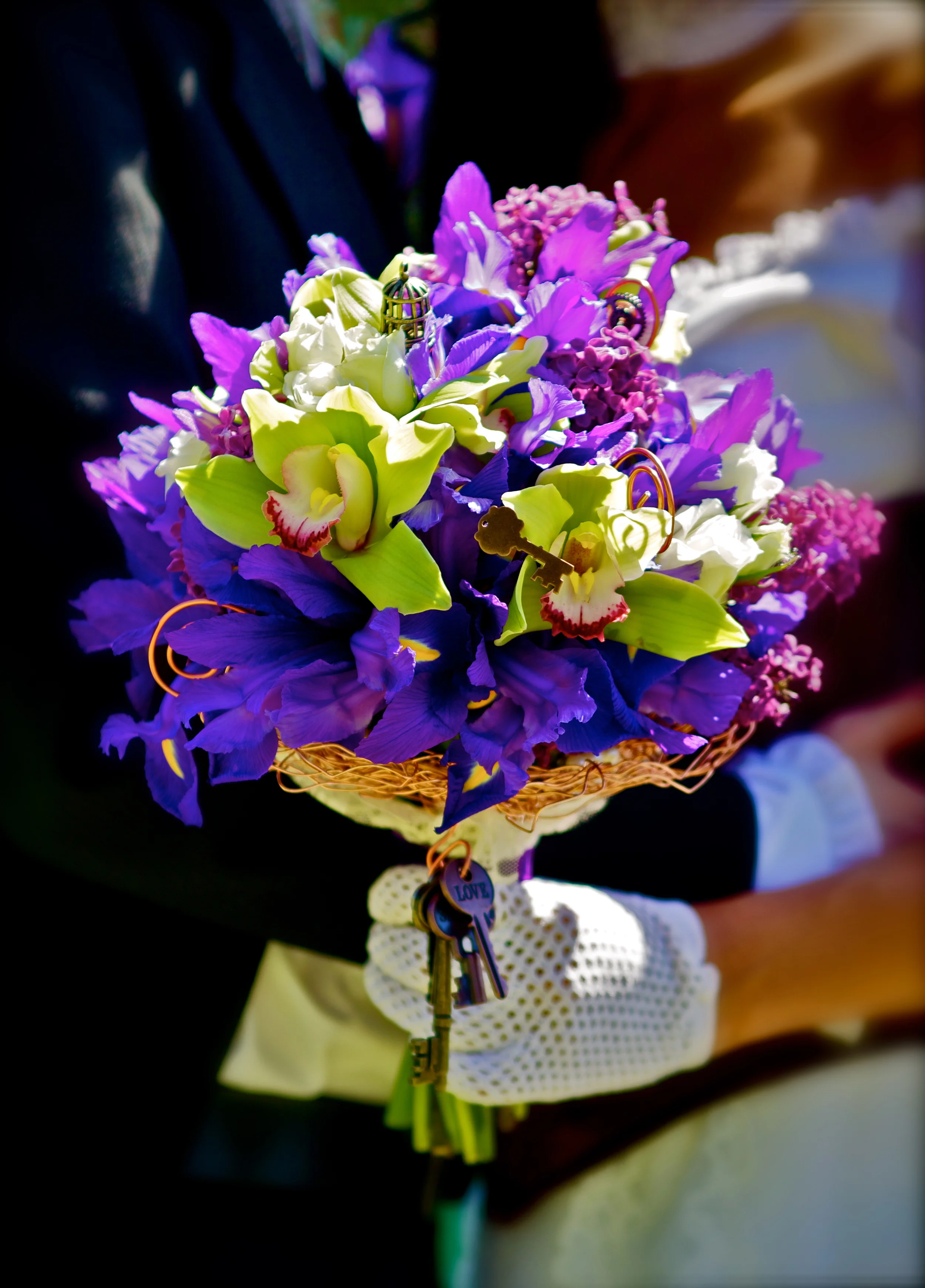steampunkbouquet.jpg