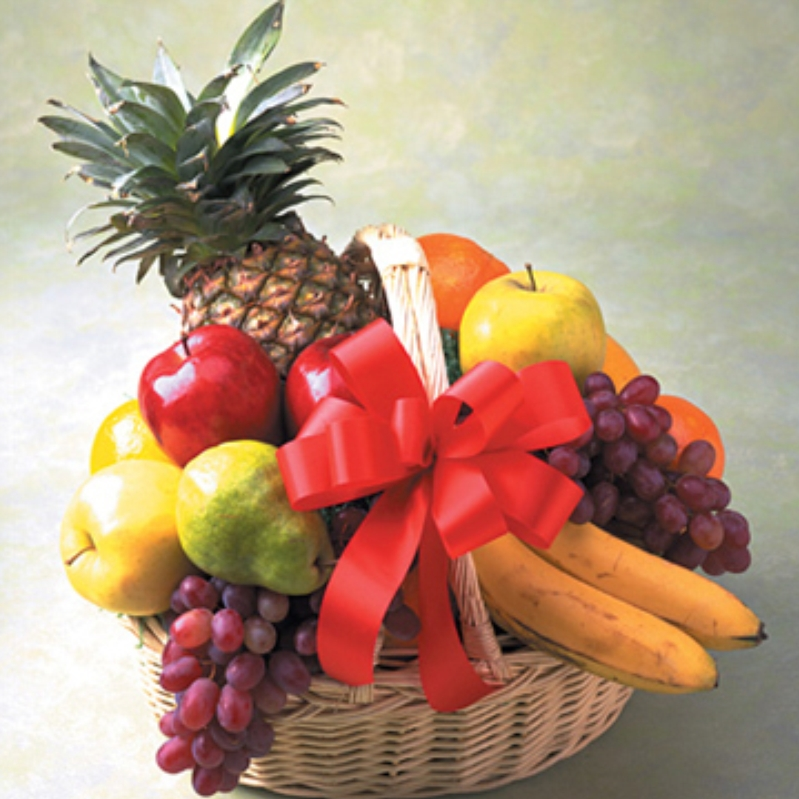 classic fruit basket.jpg