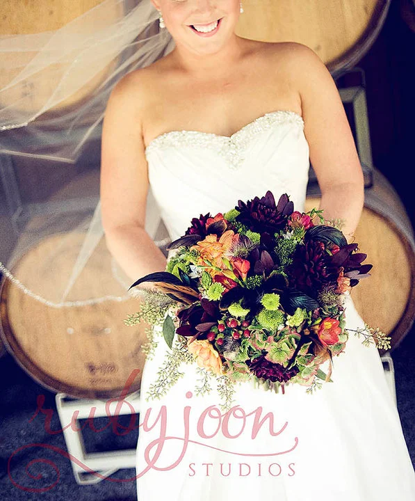 fallbouquet.jpg