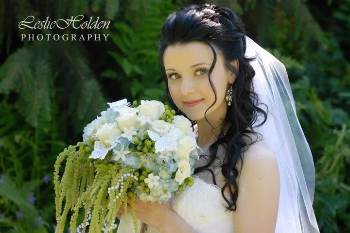 butterflybouquet.jpg