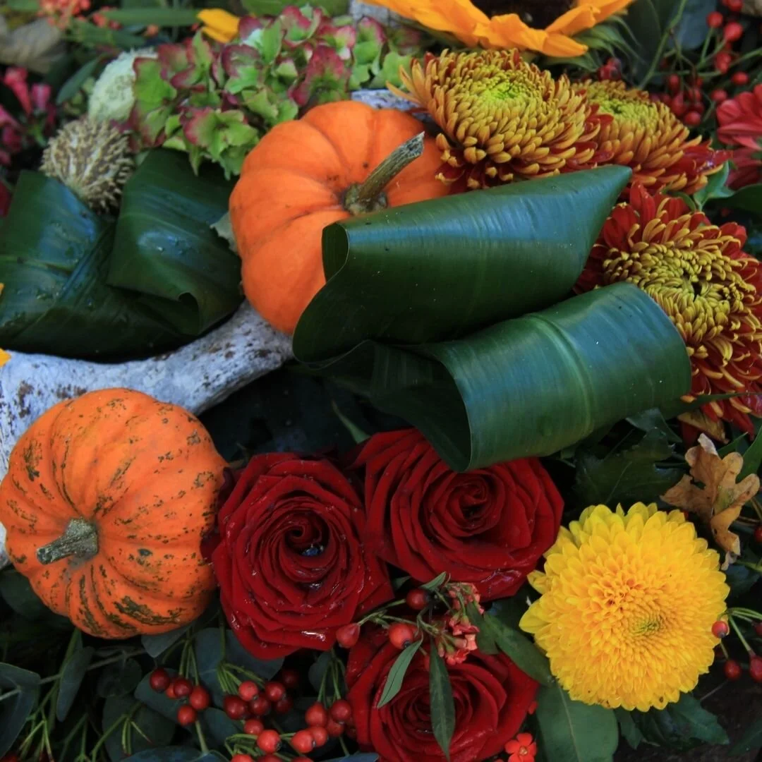 autumnarrangement.jpg