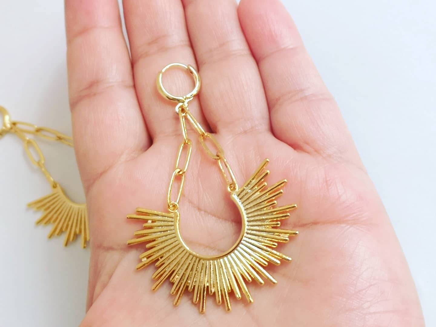 https://i.etsystatic.com/6309460/r/il/39832a/3270724807/il_fullxfull.3270724807_isj4.jpg