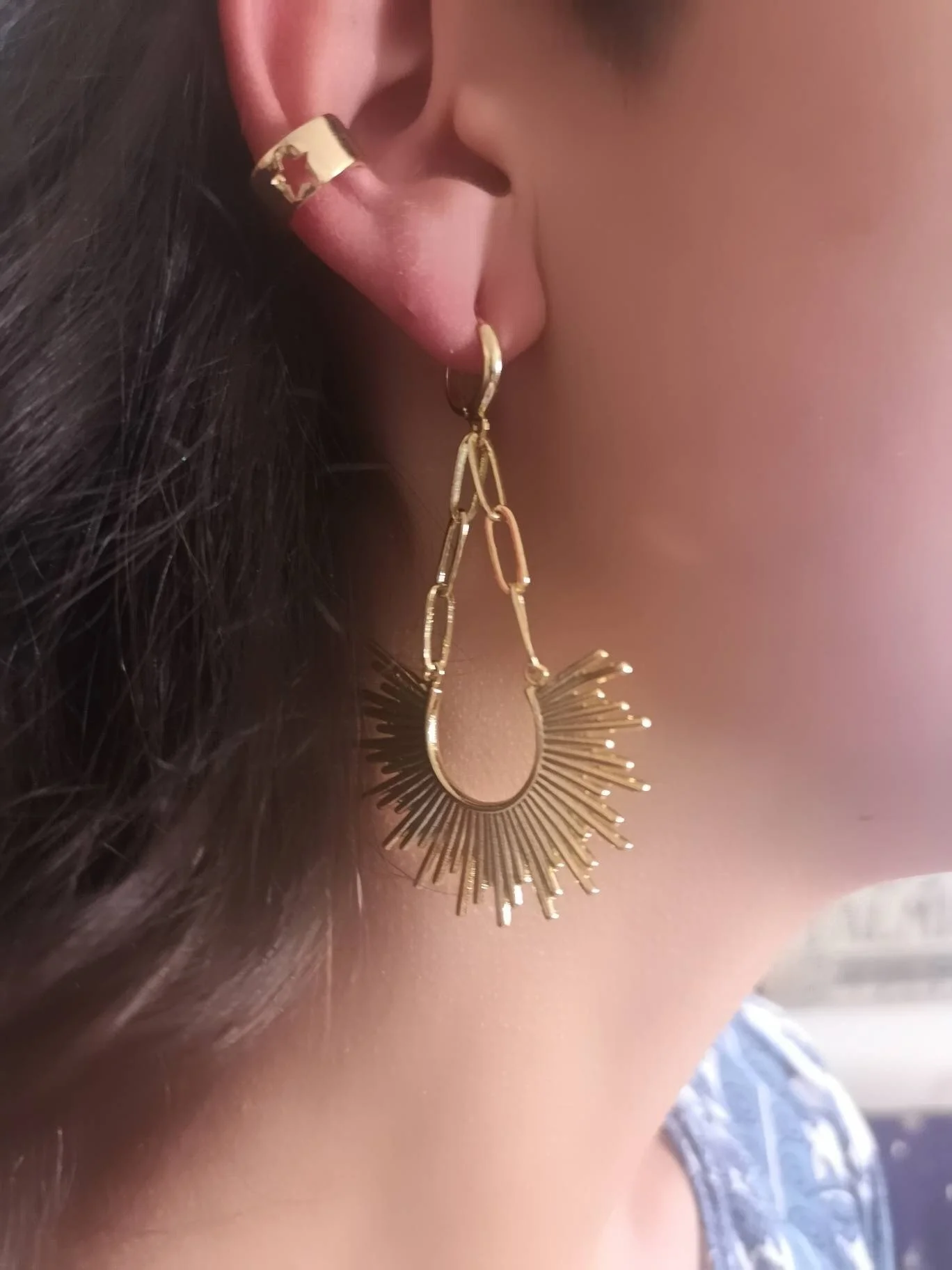 https://i.etsystatic.com/6309460/r/il/0ff870/3226403710/il_fullxfull.3226403710_dend.jpg
