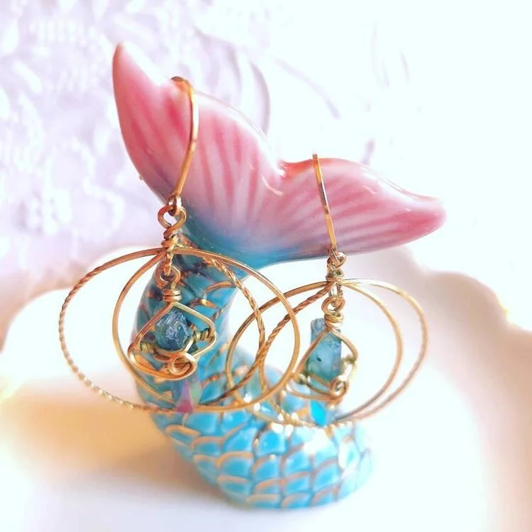 https://i.etsystatic.com/6309460/r/il/f07a06/2666936338/il_fullxfull.2666936338_5hot.jpg