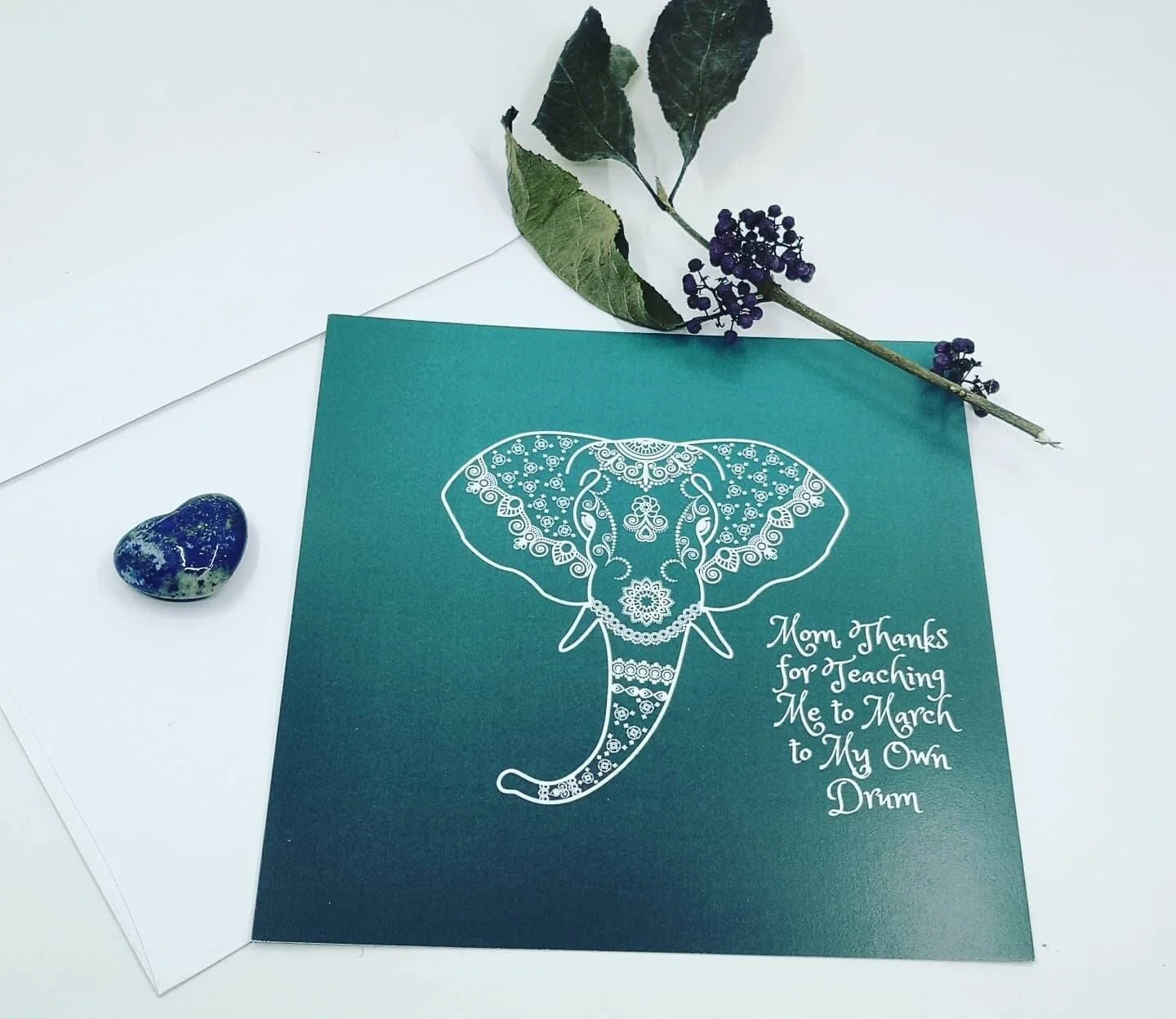 https://i.etsystatic.com/6309460/r/il/6c7674/2920602426/il_fullxfull.2920602426_btho.jpg
