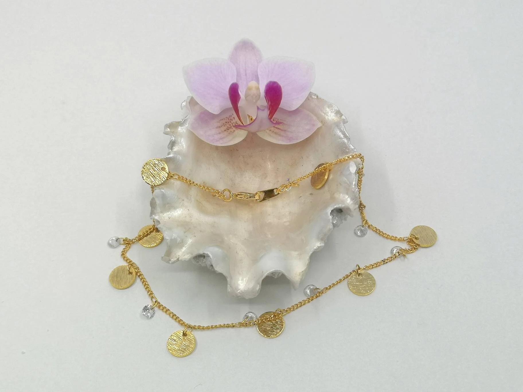 https://i.etsystatic.com/6309460/r/il/f90bee/3222378327/il_fullxfull.3222378327_696u.jpg