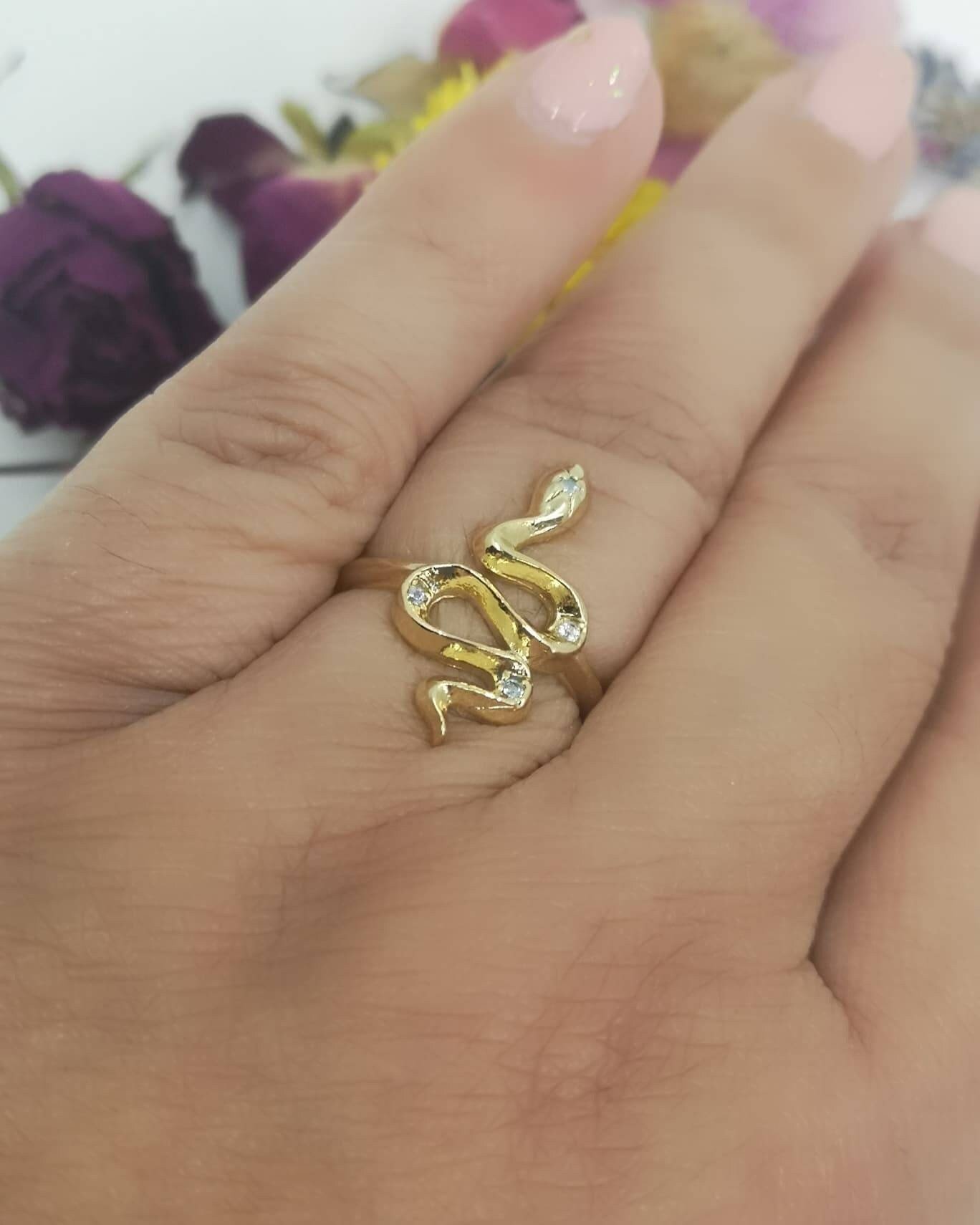 https://i.etsystatic.com/6309460/r/il/51d084/3263050227/il_fullxfull.3263050227_9sr5.jpg