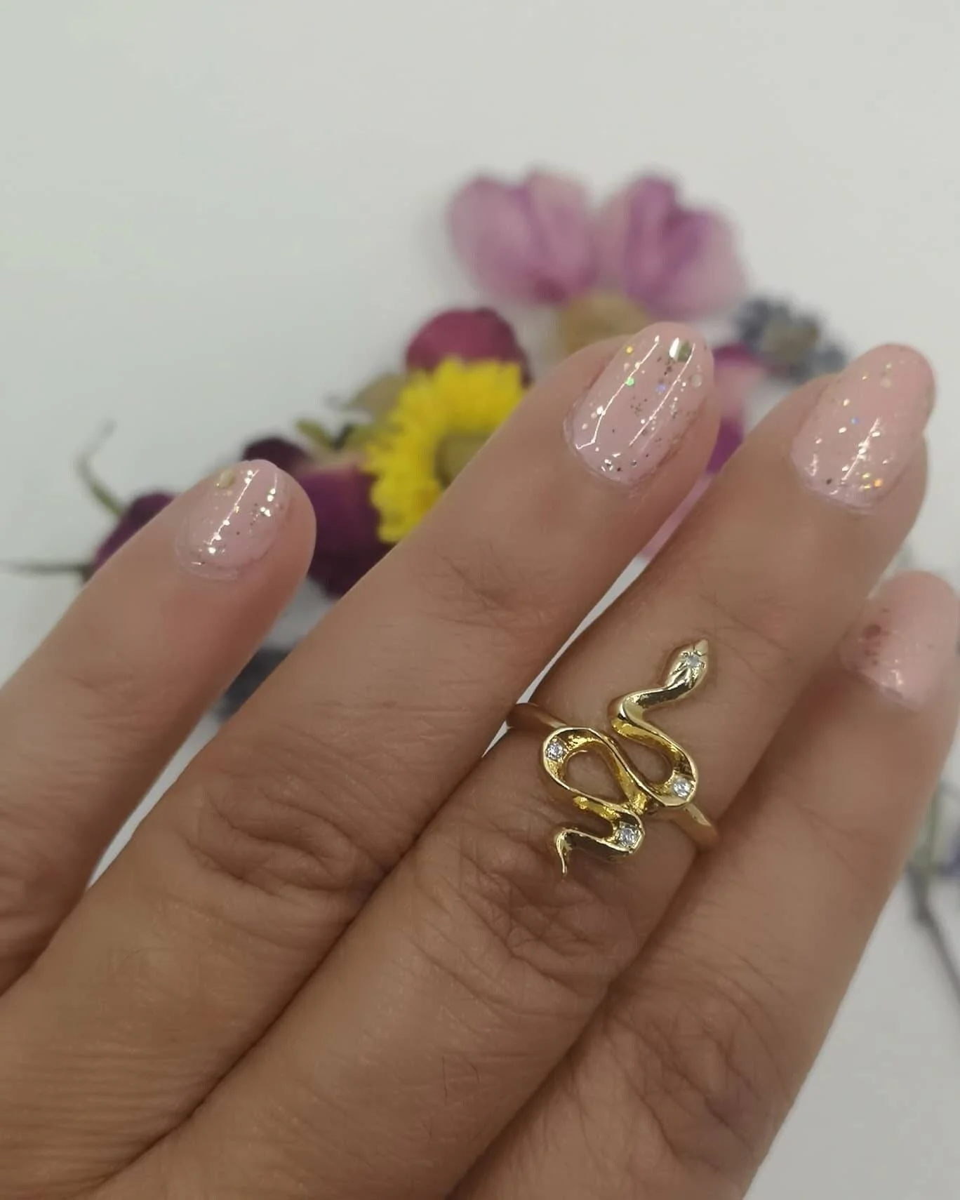 https://i.etsystatic.com/6309460/r/il/fc8a5b/3263050163/il_fullxfull.3263050163_dfmi.jpg