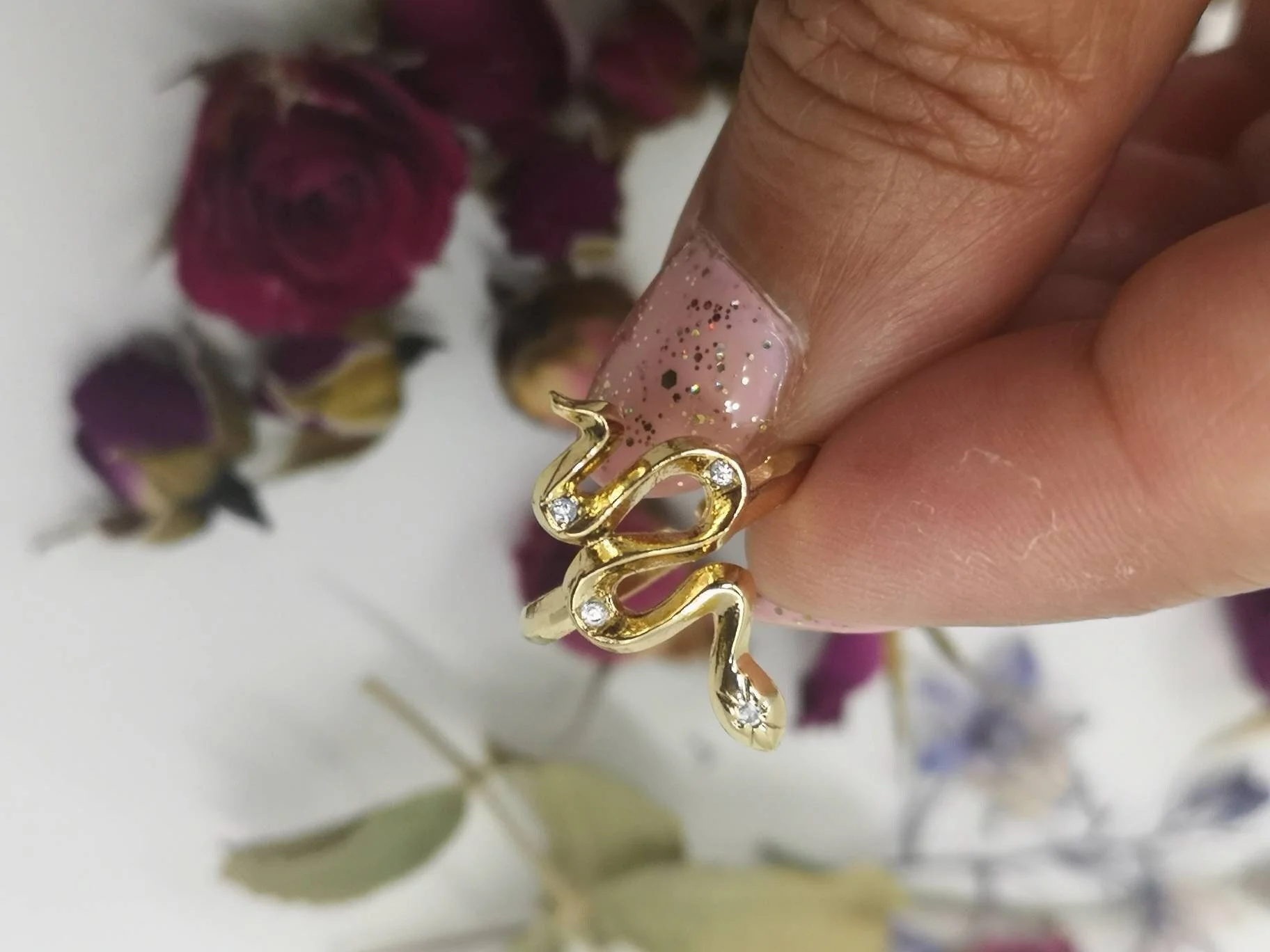 https://i.etsystatic.com/6309460/r/il/fdc4f6/3215452002/il_fullxfull.3215452002_k1qc.jpg