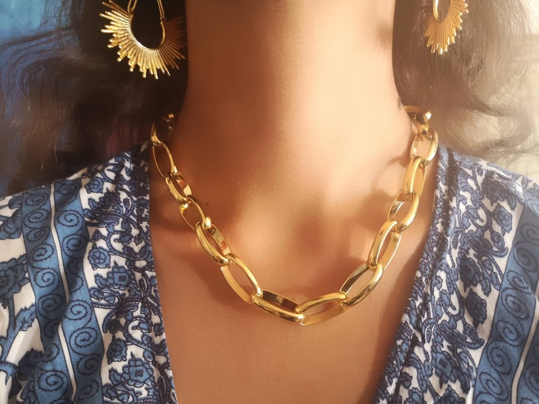 https://i.etsystatic.com/6309460/r/il/ced60f/3281886731/il_fullxfull.3281886731_a2tw.jpg