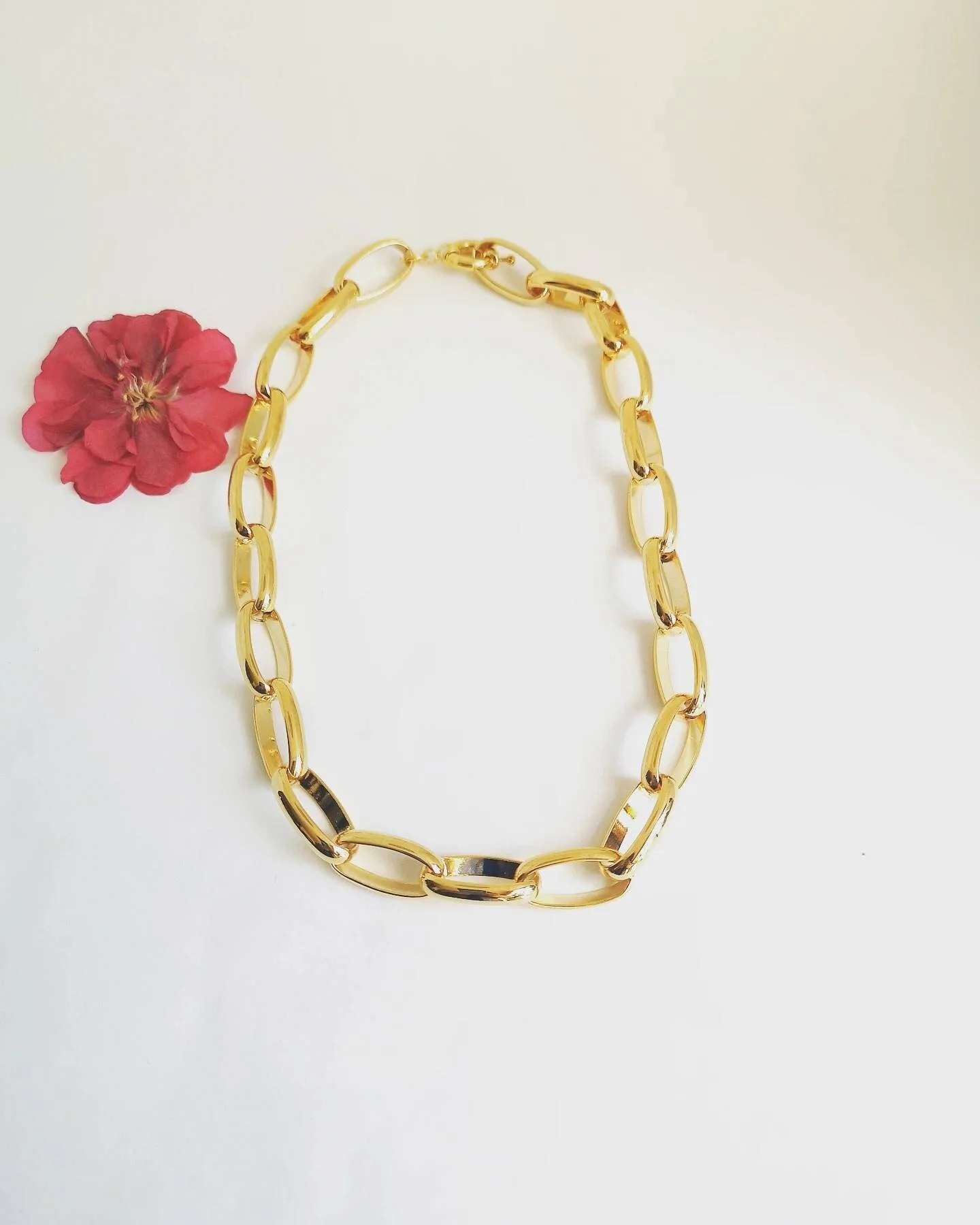 https://i.etsystatic.com/6309460/r/il/16839d/3234199970/il_fullxfull.3234199970_9mj0.jpg