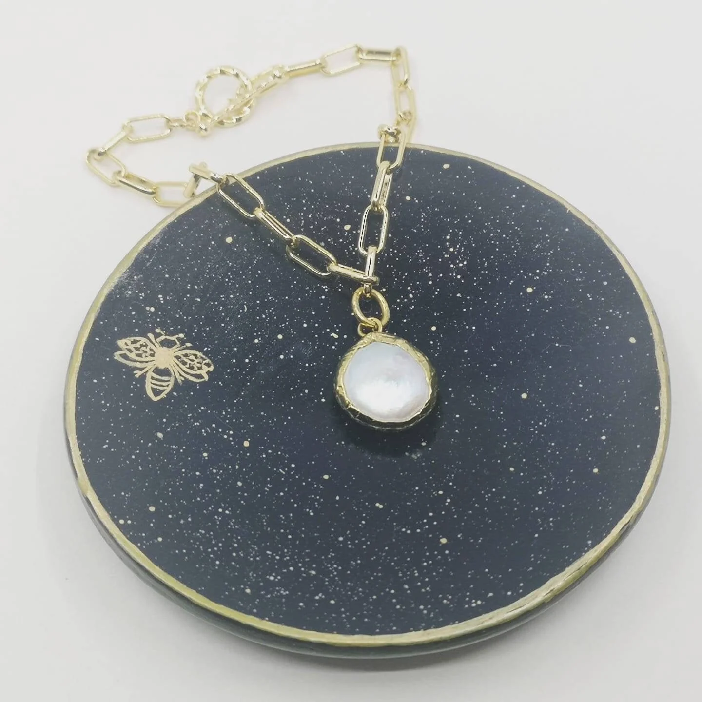 https://i.etsystatic.com/6309460/r/il/38bc02/3210765711/il_fullxfull.3210765711_sbrz.jpg