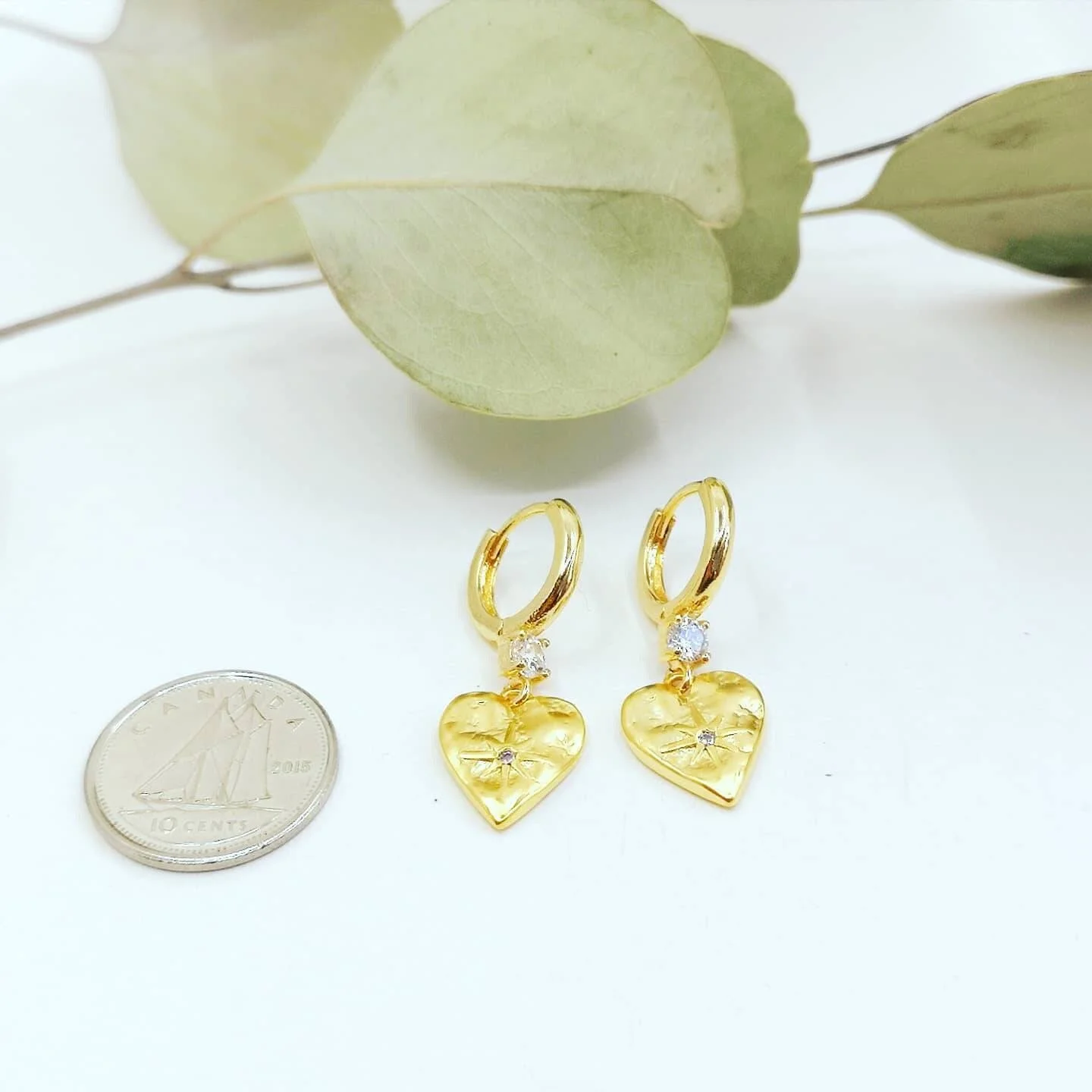 https://i.etsystatic.com/6309460/r/il/2d492f/3453947106/il_fullxfull.3453947106_pi3e.jpg
