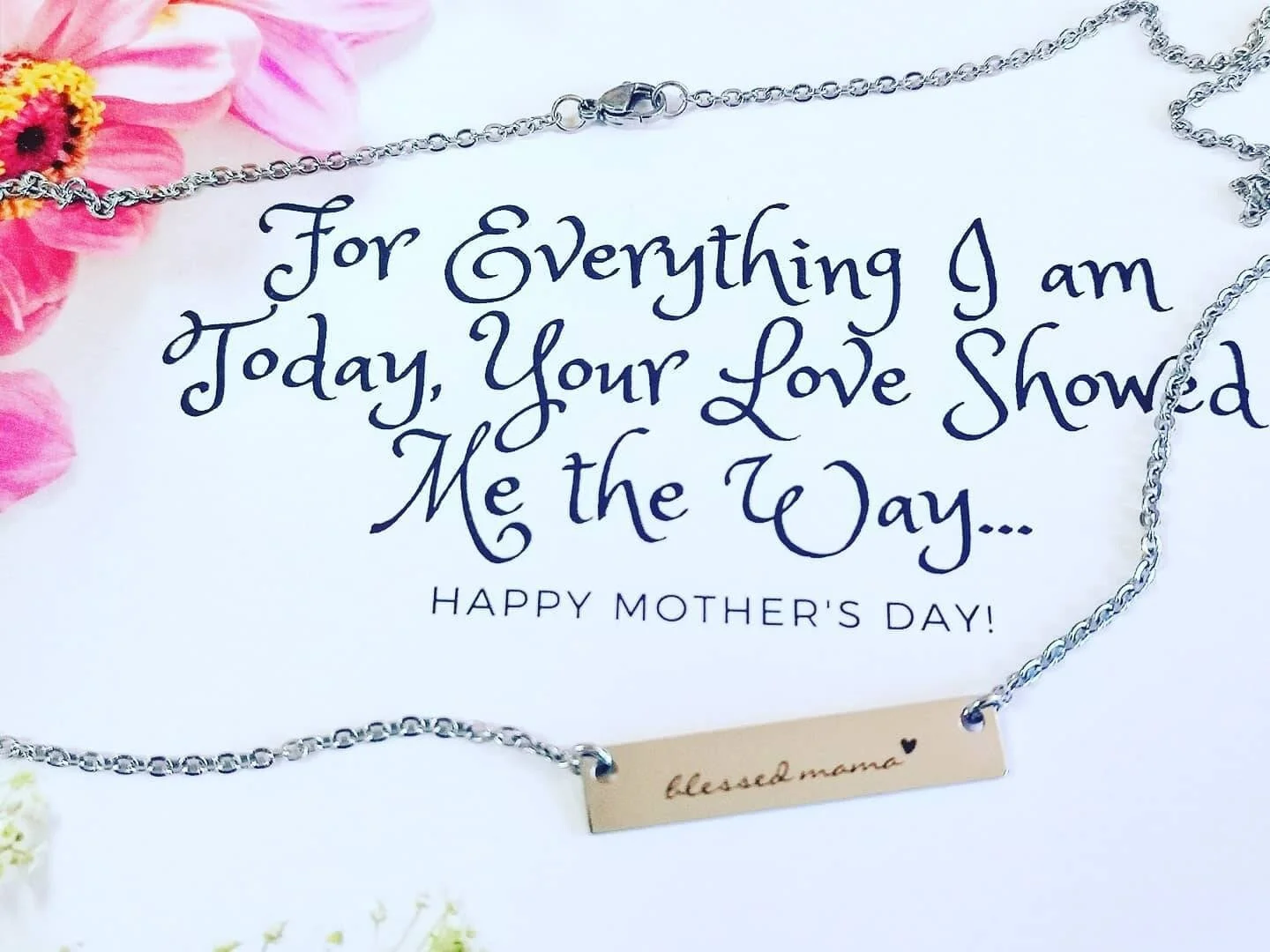 https://i.etsystatic.com/6309460/r/il/f7f1b8/2965669687/il_fullxfull.2965669687_oqdp.jpg