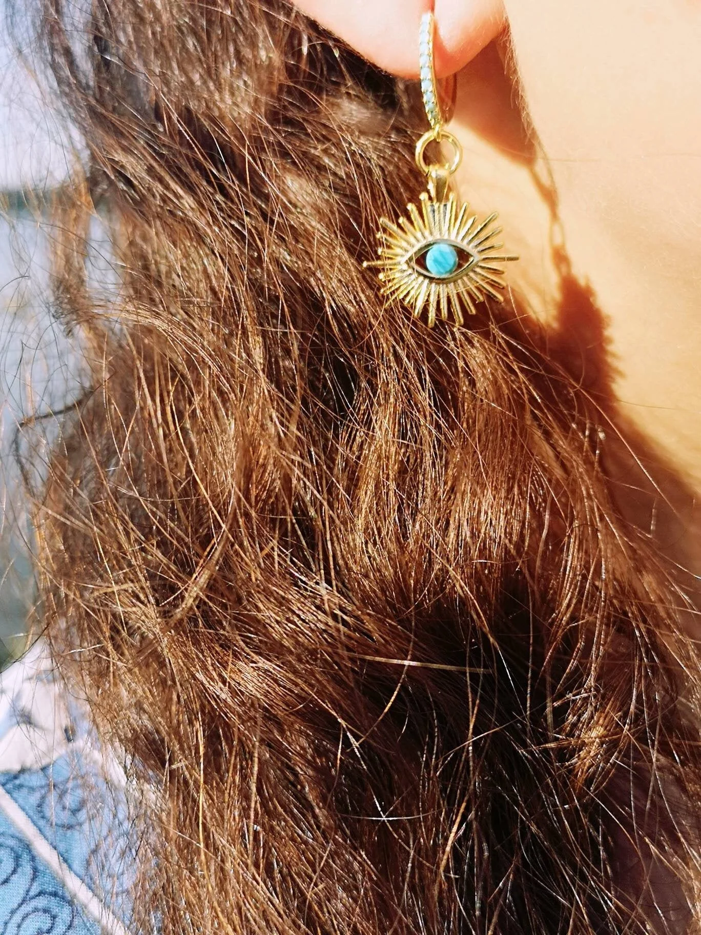 https://i.etsystatic.com/6309460/r/il/82f7dc/3237523665/il_fullxfull.3237523665_pzot.jpg