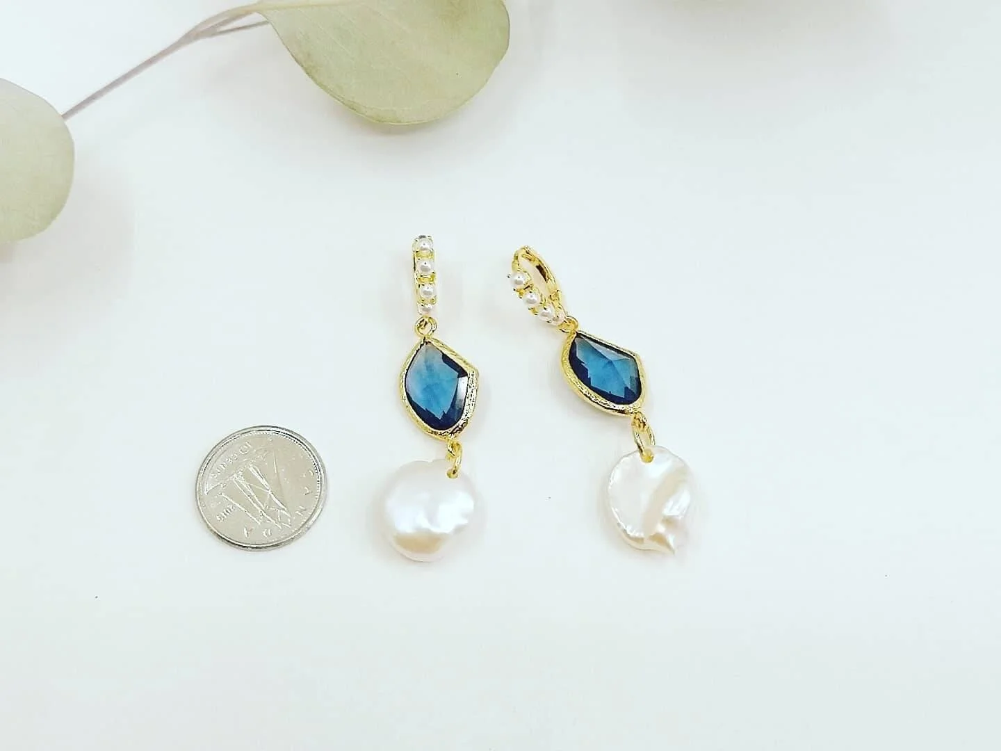 https://i.etsystatic.com/6309460/r/il/885000/3494752115/il_fullxfull.3494752115_taqw.jpg