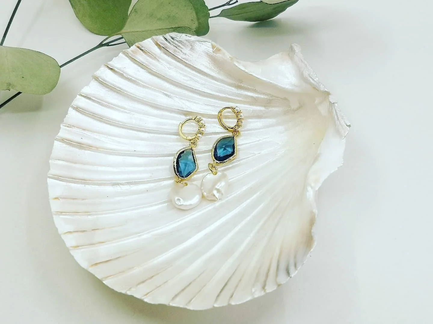 https://i.etsystatic.com/6309460/r/il/de84e8/3494751953/il_fullxfull.3494751953_mlog.jpg