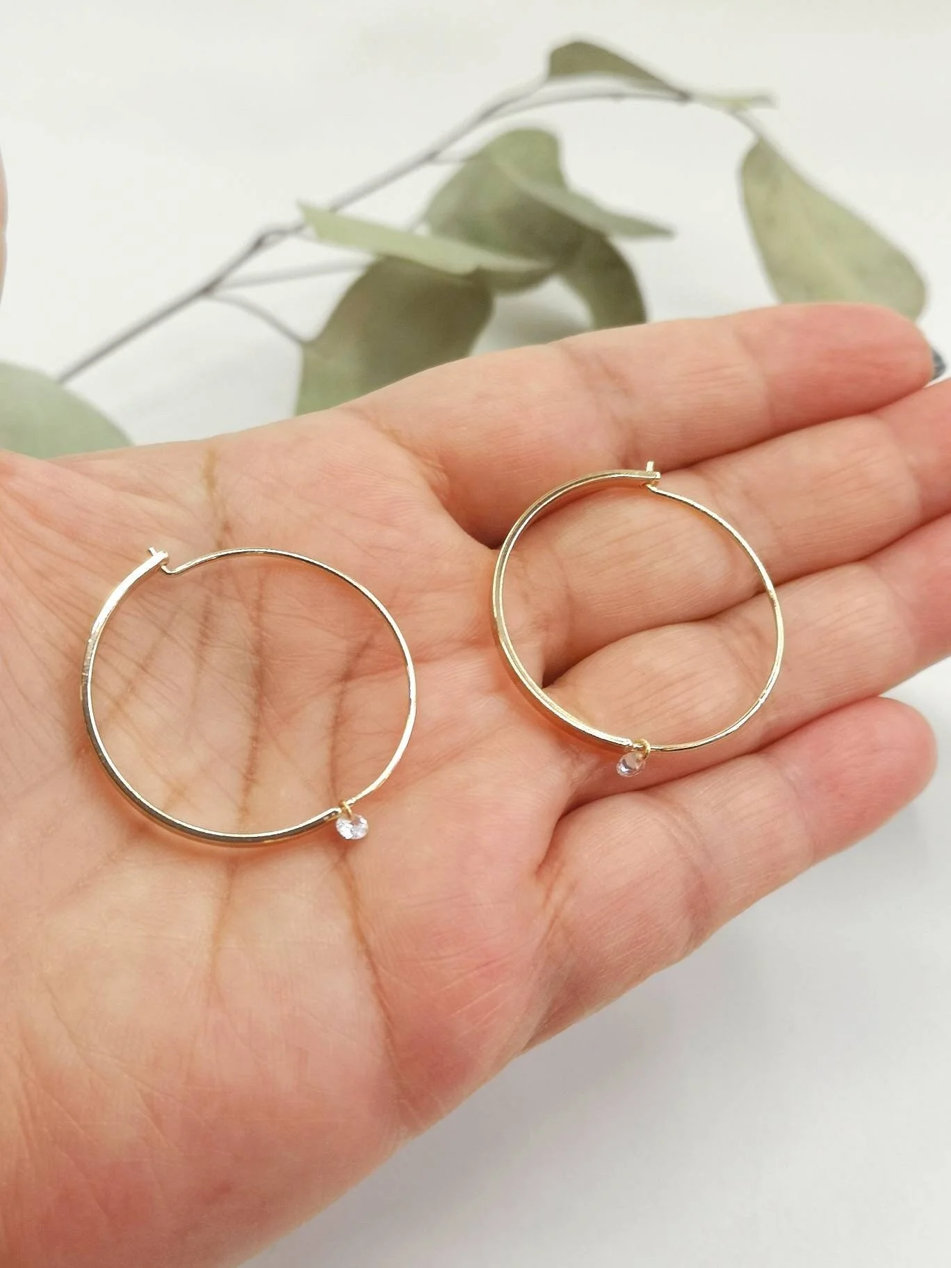 https://i.etsystatic.com/6309460/r/il/c5a3dc/3487401793/il_fullxfull.3487401793_59c6.jpg
