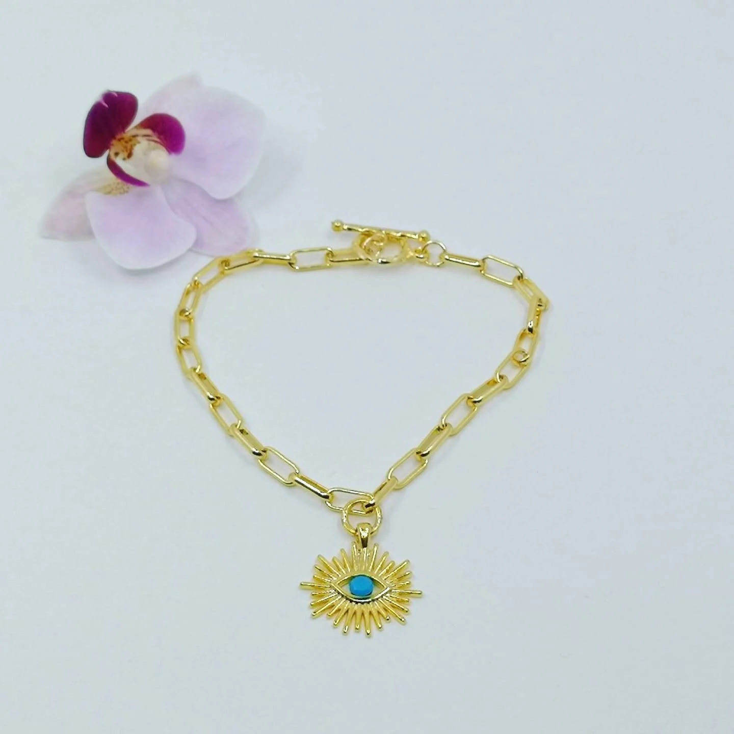 https://i.etsystatic.com/6309460/r/il/655db7/3178780360/il_fullxfull.3178780360_prrv.jpg