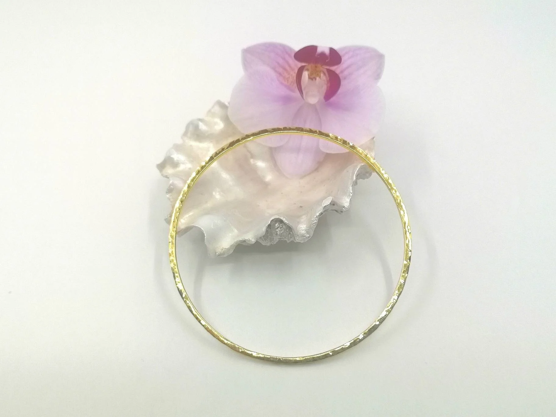https://i.etsystatic.com/6309460/r/il/6311a5/3263249173/il_fullxfull.3263249173_qd1e.jpg