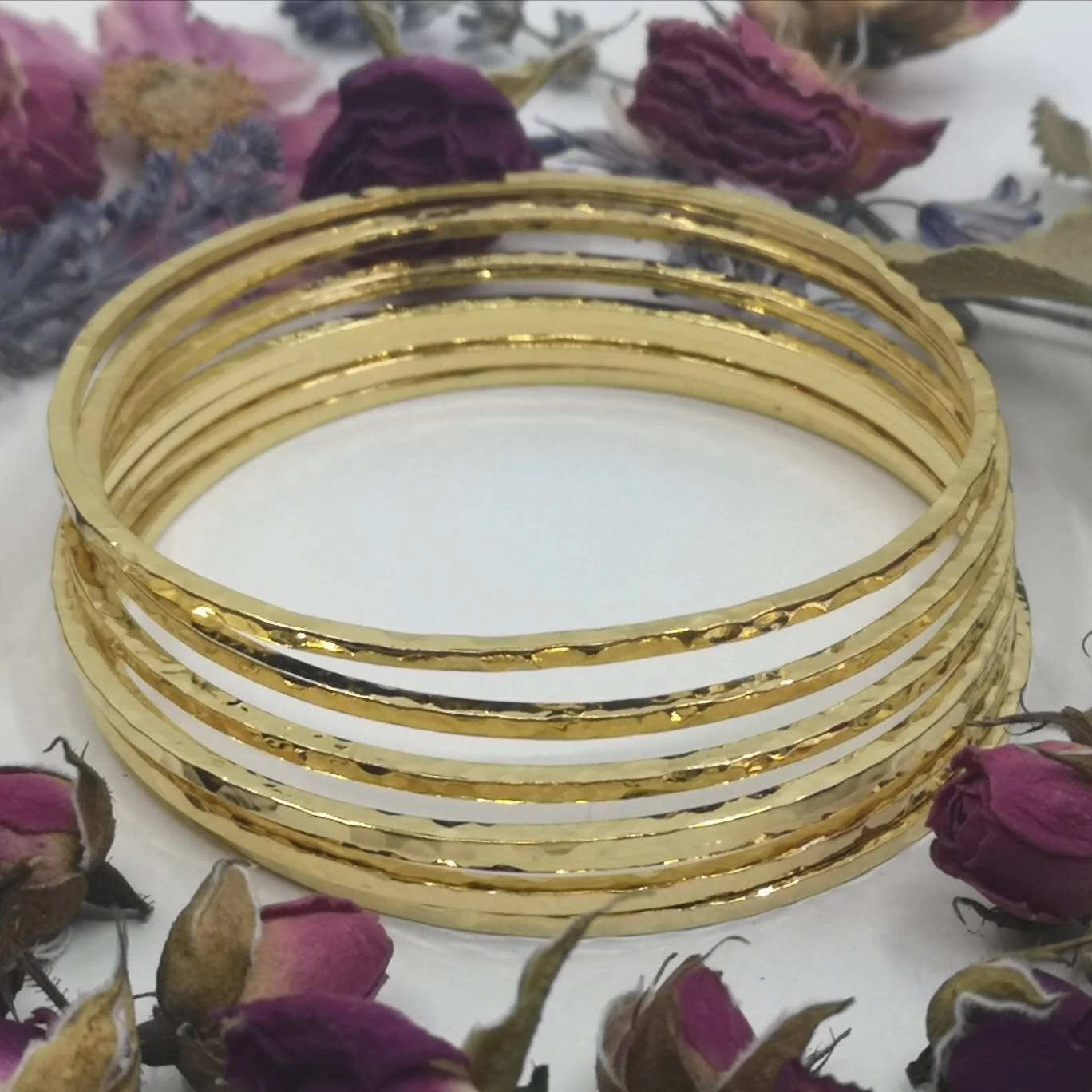 https://i.etsystatic.com/6309460/r/il/b32b5b/3264654621/il_fullxfull.3264654621_t3zw.jpg