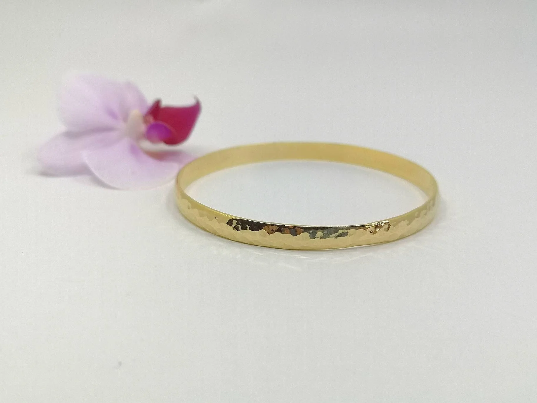 https://i.etsystatic.com/6309460/r/il/dfb135/3263334707/il_fullxfull.3263334707_togr.jpg