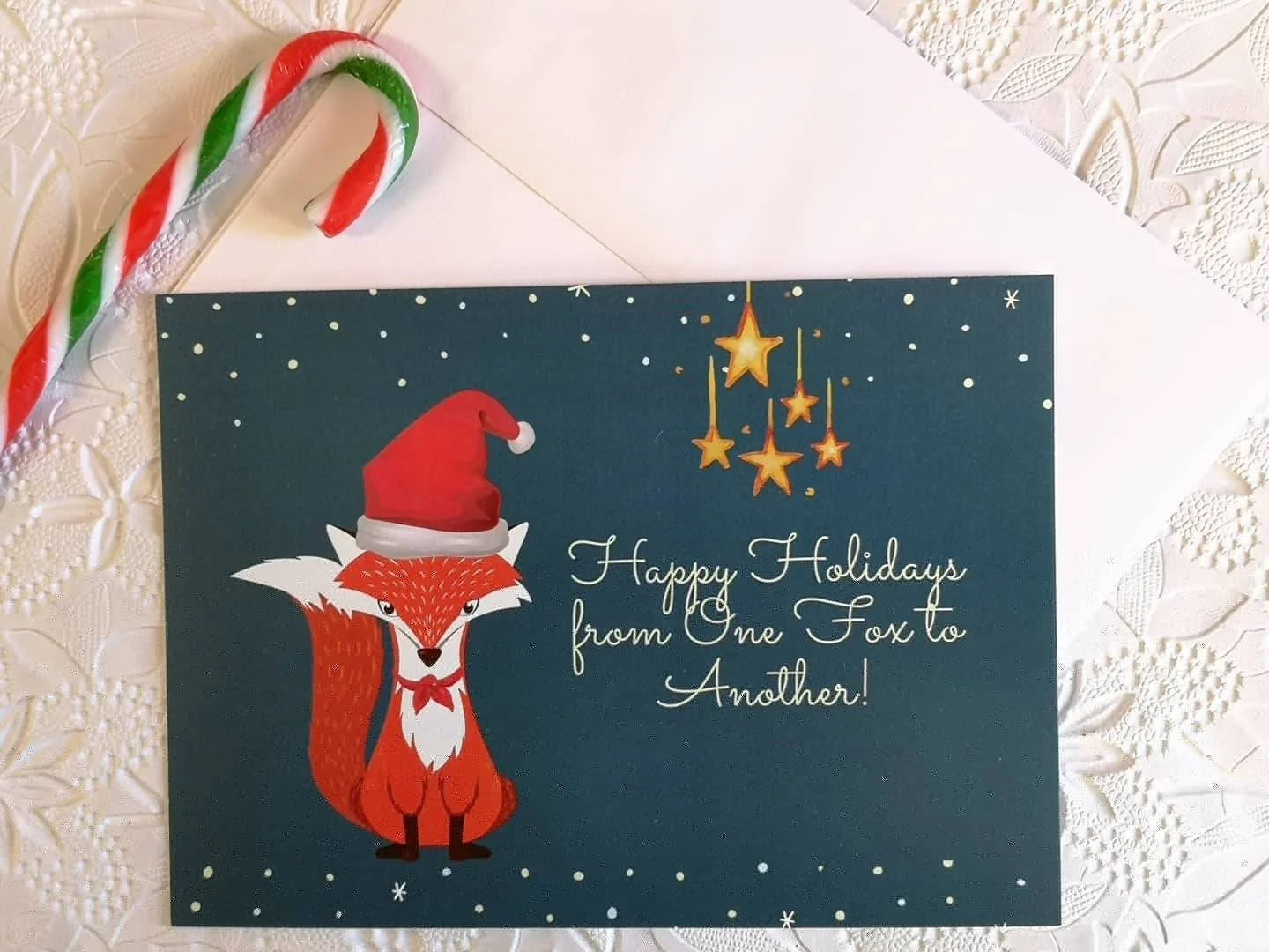 https://i.etsystatic.com/6309460/r/il/754721/2708464346/il_fullxfull.2708464346_g7zz.jpg