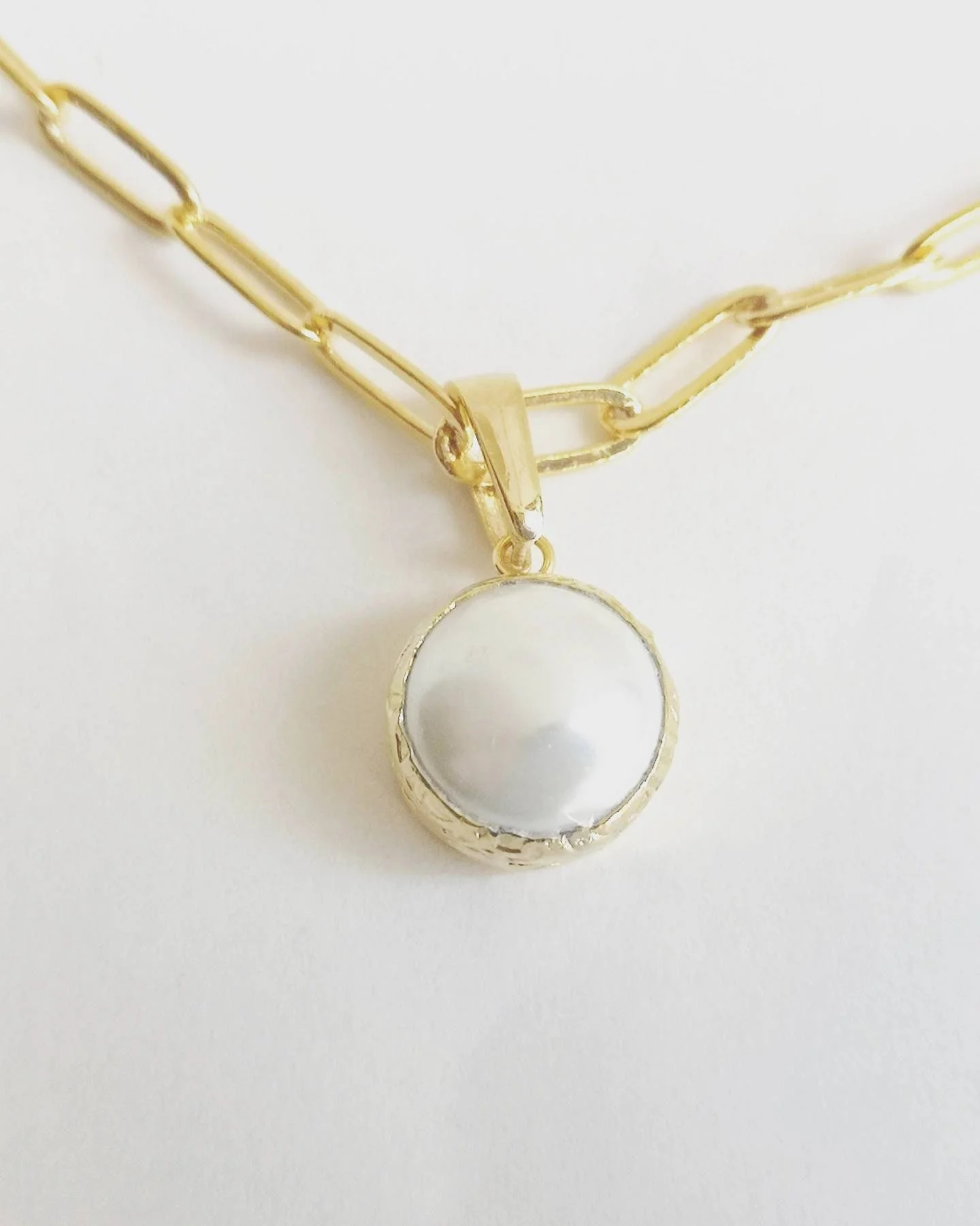 https://i.etsystatic.com/6309460/r/il/1c1bfd/3242150072/il_fullxfull.3242150072_e3b1.jpg