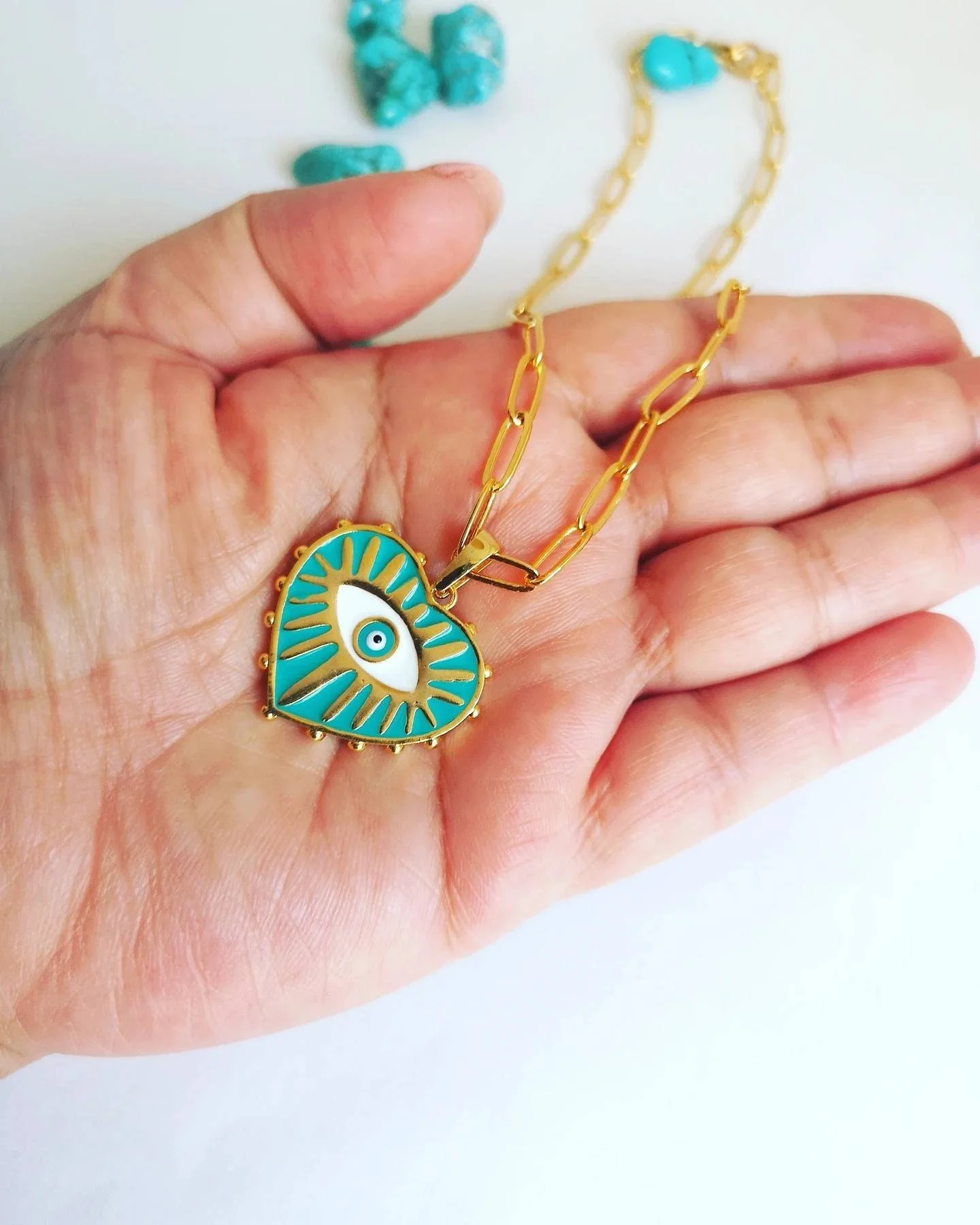 https://i.etsystatic.com/6309460/r/il/afb238/3279914935/il_fullxfull.3279914935_tvv7.jpg